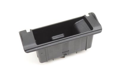 DOOR ASHTRAY / ASH TRAY INSERT 4G8857405A