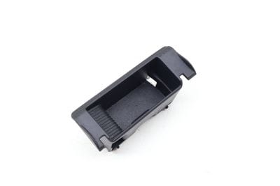 Door Ashtray / Ash Tray Insert 4G8857405A