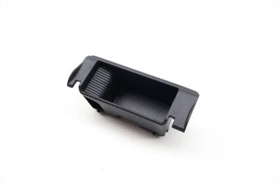 Door Ashtray / Ash Tray Insert 4G8857405A