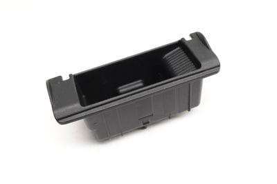 DOOR ASHTRAY / ASH TRAY INSERT 4G8857405A