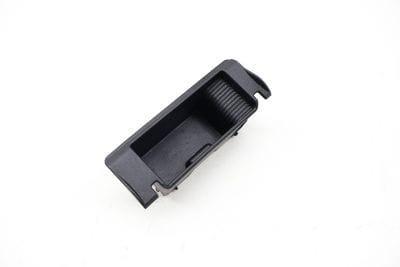 Door Ashtray / Ash Tray Insert 4G8857406