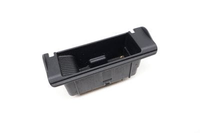 Door Ashtray / Ash Tray Insert 4G8857406