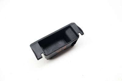 Door Ashtray / Ash Tray Insert 4G8857406A