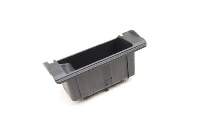 DOOR ASHTRAY / ASH TRAY INSERT 4G8857406A