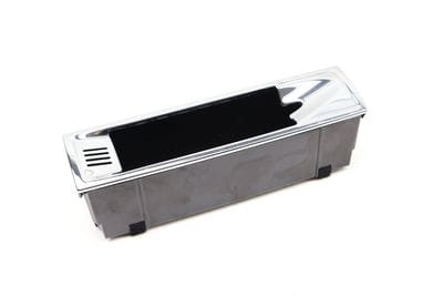 DOOR ASHTRAY / ASH TRAY INSERT 4H4857305