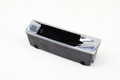 DOOR ASHTRAY / ASH TRAY INSERT 4H4857305C