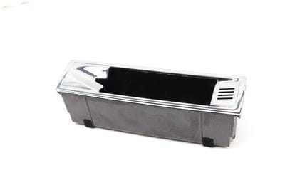 DOOR ASHTRAY / ASH TRAY INSERT 4H4857306