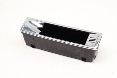 DOOR ASHTRAY / ASH TRAY INSERT 4H4857306C