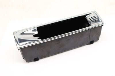 Door Ashtray / Ash Tray Insert 4H4857406