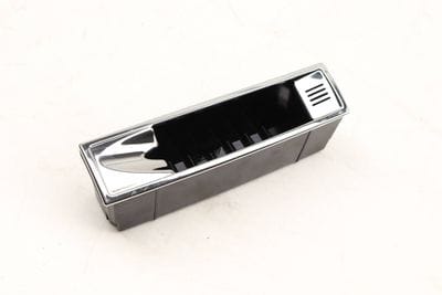 DOOR ASHTRAY / ASH TRAY INSERT 4H4857406