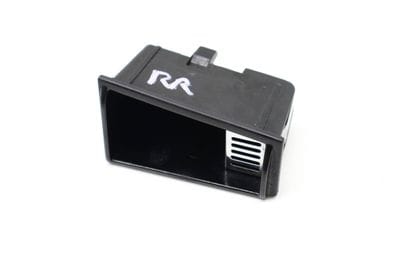 Door Ashtray / Ash Tray Insert 7L5857952