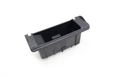 Door Ashtray / Ashtray Insert 4G8857406A