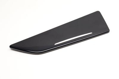 DOOR ASHTRAY COVER / TRIM 4H4867970