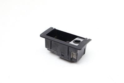 DOOR ASHTRAY INSERT 4E0857405