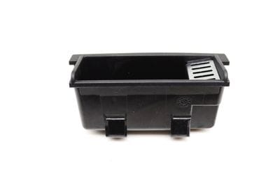 Door Ashtray Insert 51429168669