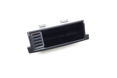 Door Ashtray Insert 51429168669