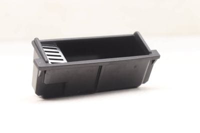 DOOR ASHTRAY INSERT 9168669