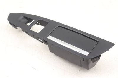 DOOR ASHTRAY / SWITCH TRIM PANEL 9153396