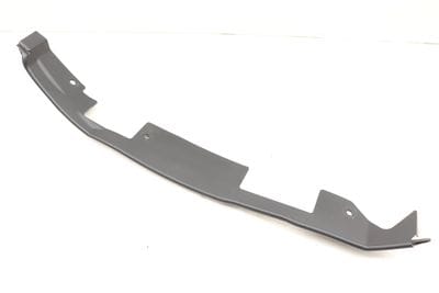 Door / B Pillar Sealing Trim 2227300878