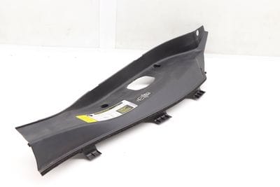 Door / B Pillar Trim Panel 51427303703