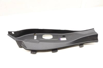 DOOR / B PILLAR TRIM PANEL 7303704