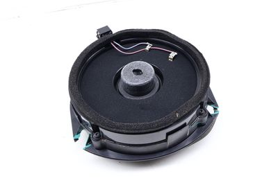 DOOR BOSE SPEAKER 4E0035411M