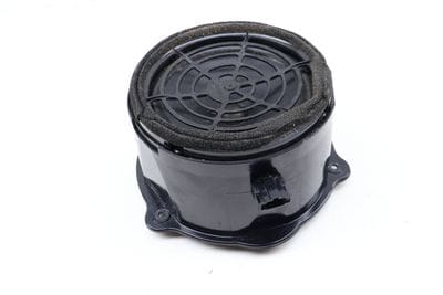 Door Bose Speaker 4F0035415B
