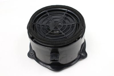 DOOR BOSE SPEAKER 4F0035415B