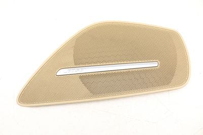 Door Bose Speaker Grille / Cover 4H0868151A