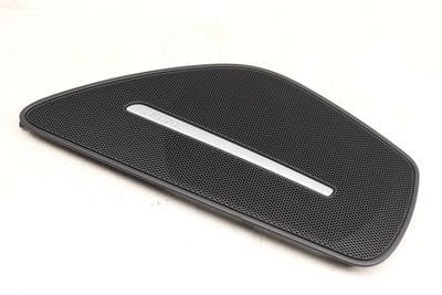 Door Bose Speaker Grille / Cover 4H0868151A
