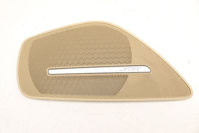 Door Bose Speaker Grille / Cover 4H0868152A