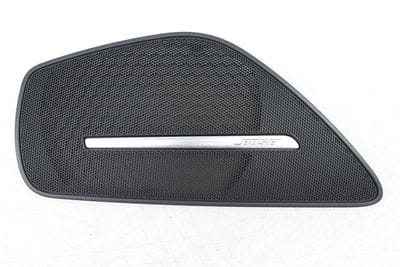 DOOR BOSE SPEAKER GRILLE / COVER 4H0868152A