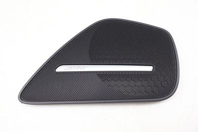 Door Bose Speaker Grille / Cover 4H0868451A