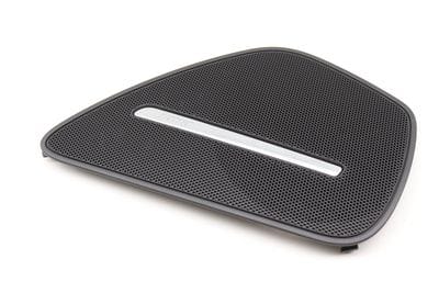 DOOR BOSE SPEAKER GRILLE / COVER 4H0868451A