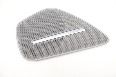 Door Bose Speaker Grille / Cover 4H0868452A