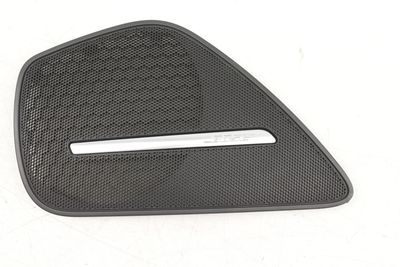 DOOR BOSE SPEAKER GRILLE / COVER 4H0868452A
