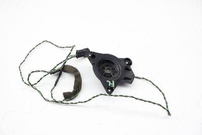 Door Bose Tweeter Speaker 8N0035397A