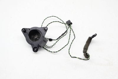 Door Bose Tweeter Speaker 8N0035397A