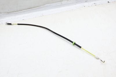 Door Bowden Cable 8D0839191