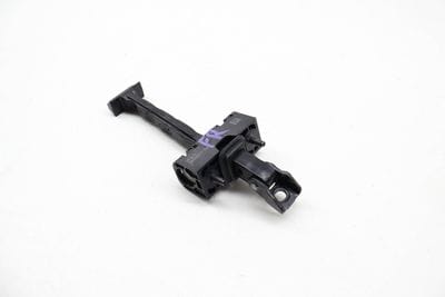 Door Brake / Check Rod 51215A30FE1