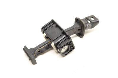 Door Brake / Check Rod 51217269354