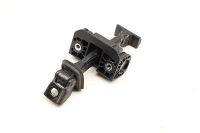 DOOR BRAKE / CHECK ROD 7269354