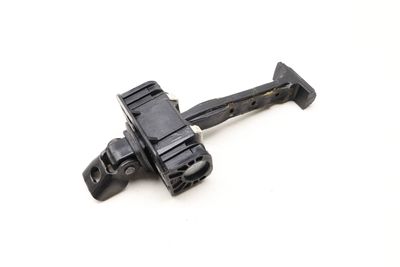 Door Brake / Check Rod 51217290595