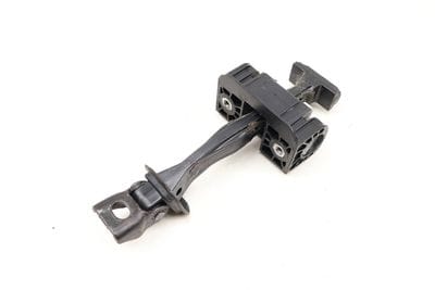 DOOR BRAKE / CHECK ROD 7290595