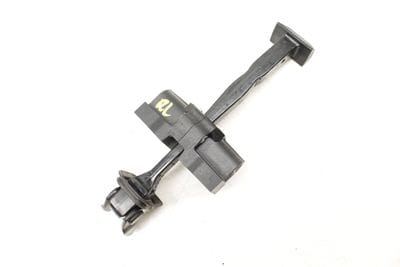 DOOR BRAKE / CHECK ROD 7400139