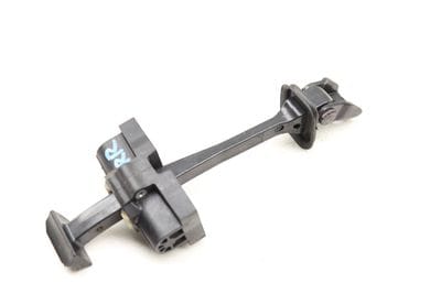 Door Brake / Check Rod 51217400140