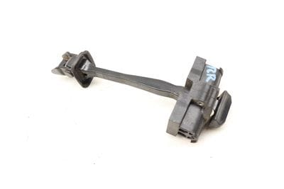 Door Brake / Check Rod 51217400140