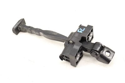 DOOR BRAKE / CHECK ROD 7436001