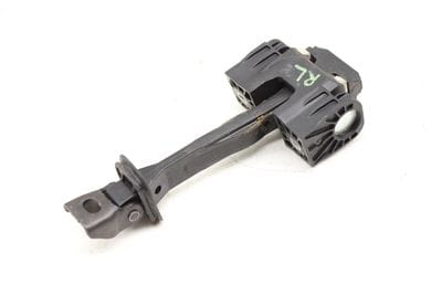 Door Brake / Check Rod 51227290593