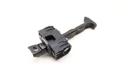 Door Brake / Check Rod 51227290593